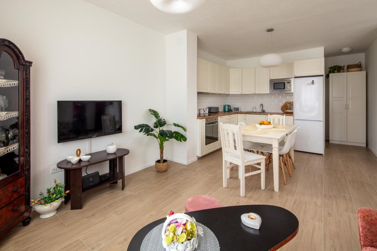 Holiday Home Vallis Povlja  Exteriér fotografie