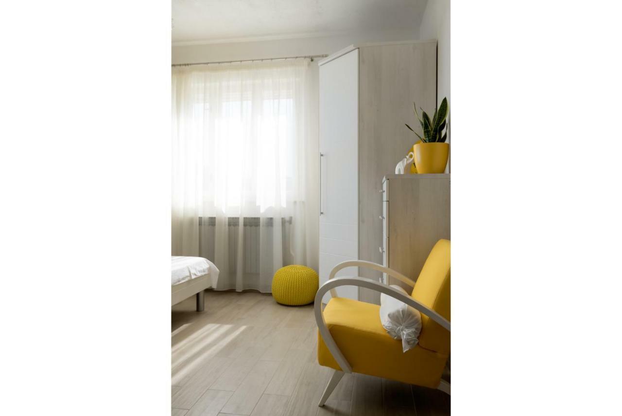 Holiday Home Vallis Povlja  Exteriér fotografie